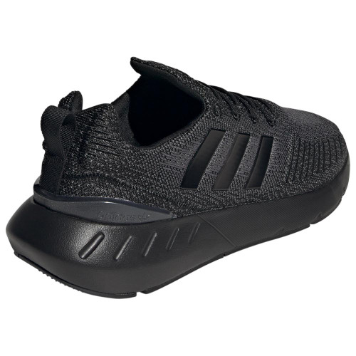 Adidas Swift Run 22
